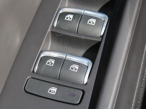 New 2026 Kia Carnival SX Prestige FWD image 27