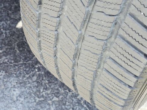 Used 2016 Ford Escape SE w/ SE Chrome Package AWD/4WD image 29