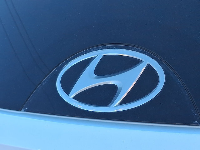 Used 2022 Hyundai Tucson SEL FWD image 30