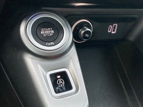 Used 2024 Dodge Hornet GT image 22