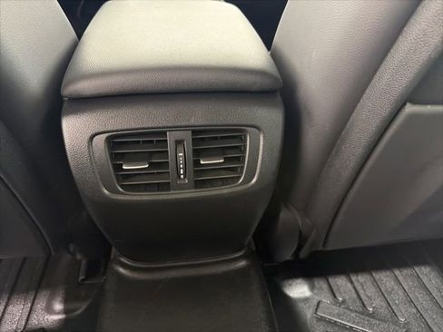 Certified 2023 Acura TLX FWD image 24