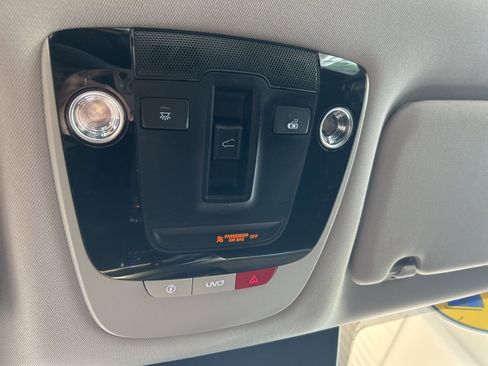 Used 2022 Kia K5 EX w/ EX Premium Package image 31