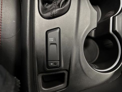 Certified 2025 Dodge Durango R/T image 20