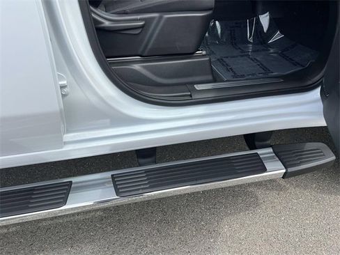 New 2026 GMC Sierra 2500 SLE w/ SLE Value Package; image 31
