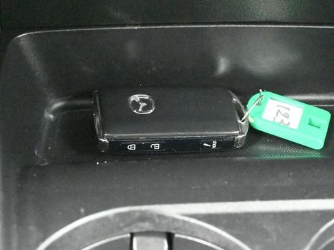 Certified 2023 MAZDA CX-30 AWD 2.5 S w/ Select Package image 18