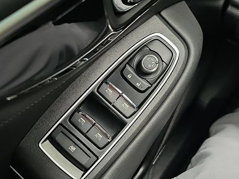 Used 2020 Subaru Outback Limited AWD/4WD image 13