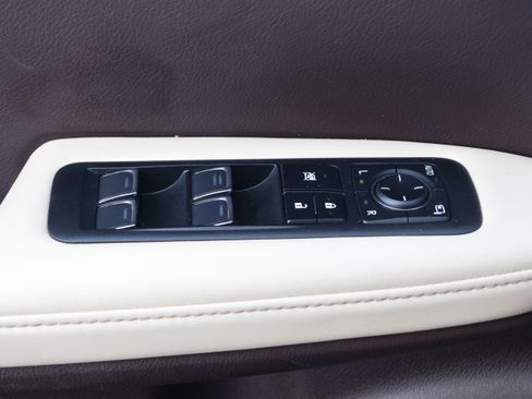 Used 2019 Lexus RX 350 FWD w/ Premium Package image 14