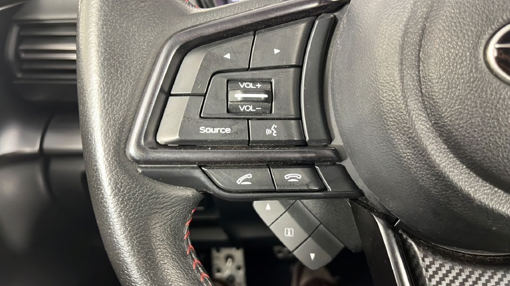 Used 2023 Subaru WRX Premium AWD/4WD image 24