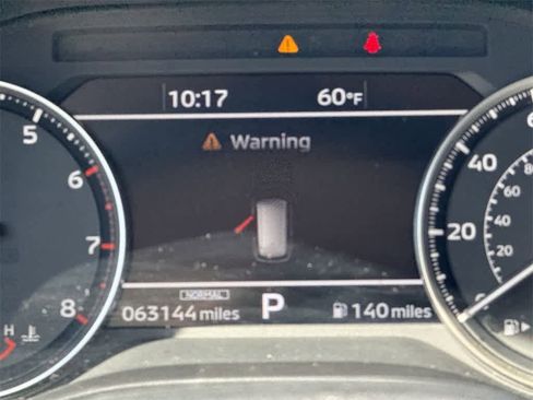 Used 2024 Mitsubishi Outlander SE image 22