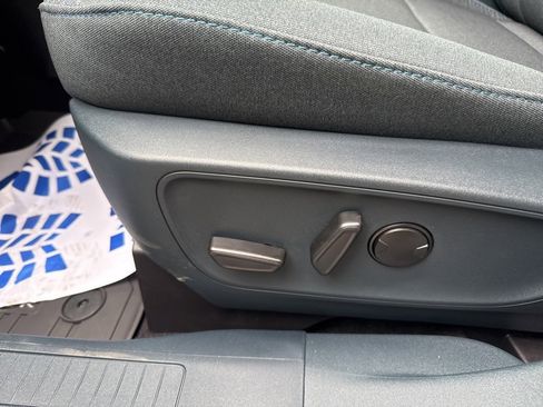 New 2025 Ford Maverick XLT w/ Equipment Group 301A image 14