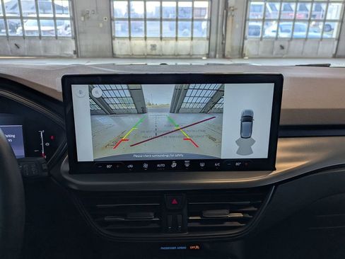 New 2026 Ford Escape Active w/ Tech Pack #1 image 15