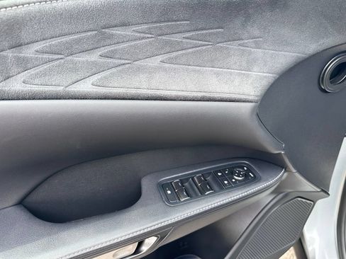 Used 2023 Lexus RX 350 FWD w/ Accessory Package (Z1) image 13