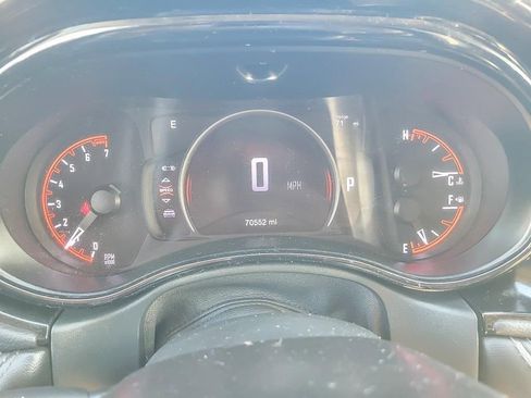 Used 2021 Dodge Durango SXT image 11