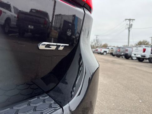 Used 2024 Dodge Durango GT image 43