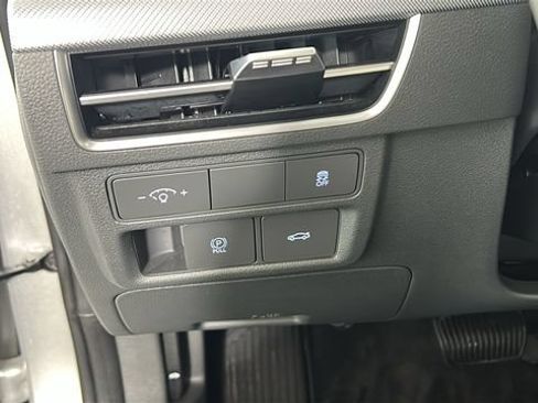Used 2024 Hyundai Sonata SEL AWD/4WD image 19