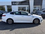 Used 2019 Kia Optima EX w/ EX Premium Package image 6