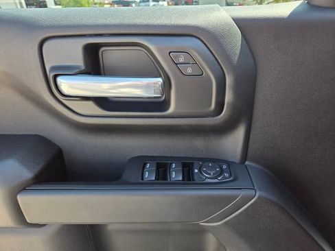 New 2026 GMC Sierra 1500 Pro w/ Pro Value Package image 20