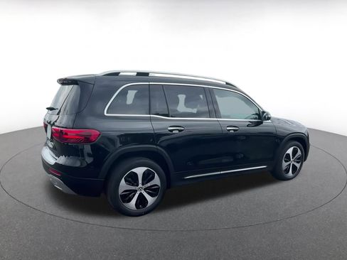 Used 2024 Mercedes-Benz GLB 250 image 15