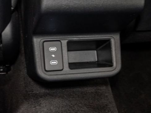 Used 2025 Kia K4 FWD image 26