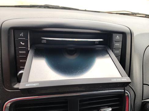 Used 2019 Dodge Grand Caravan SXT FWD image 24