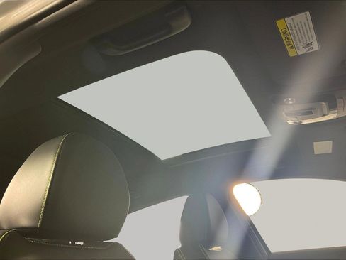 New 2026 Kia K5 GT FWD image 13