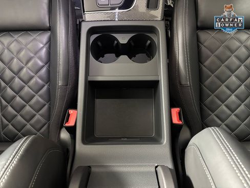 Used 2023 Audi SQ5 Premium Plus AWD/4WD image 31