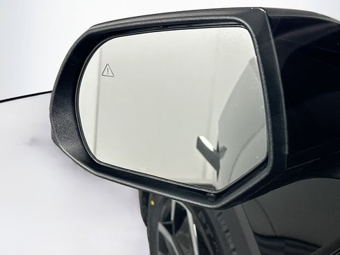 Used 2024 Hyundai Ioniq 5 SEL image 16