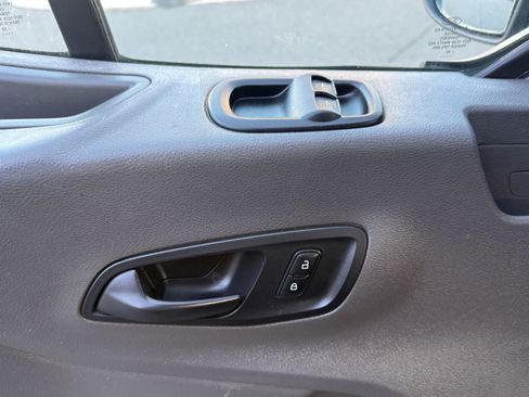 Used 2020 Ford Transit 250 148 High Roof Extended image 19