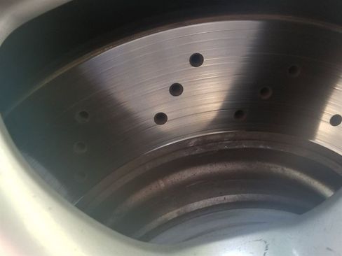 Used 2005 Mercedes-Benz C 230 Sedan image 32