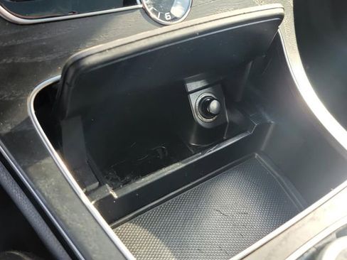 Used 2018 Mercedes-Benz C 43 AMG 4MATIC Coupe image 19