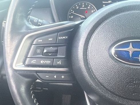 Used 2024 Subaru Legacy Touring XT w/ Popular Package #2 image 24