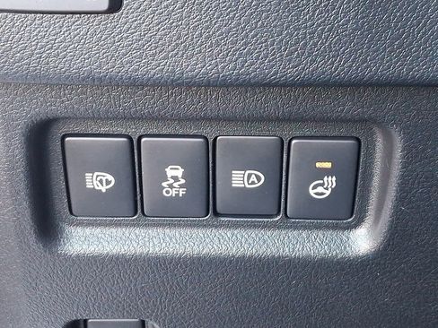 Used 2022 Lexus GX 460 Premium image 26