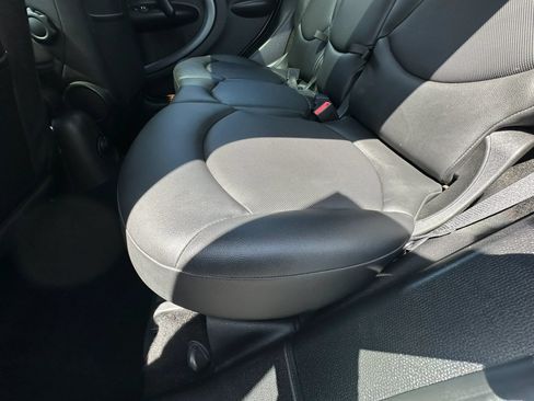 Used 2013 MINI Cooper Countryman S FWD image 34