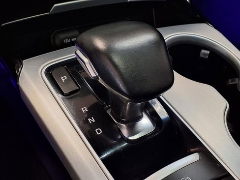 Used 2018 Kia Stinger GT2 image 7