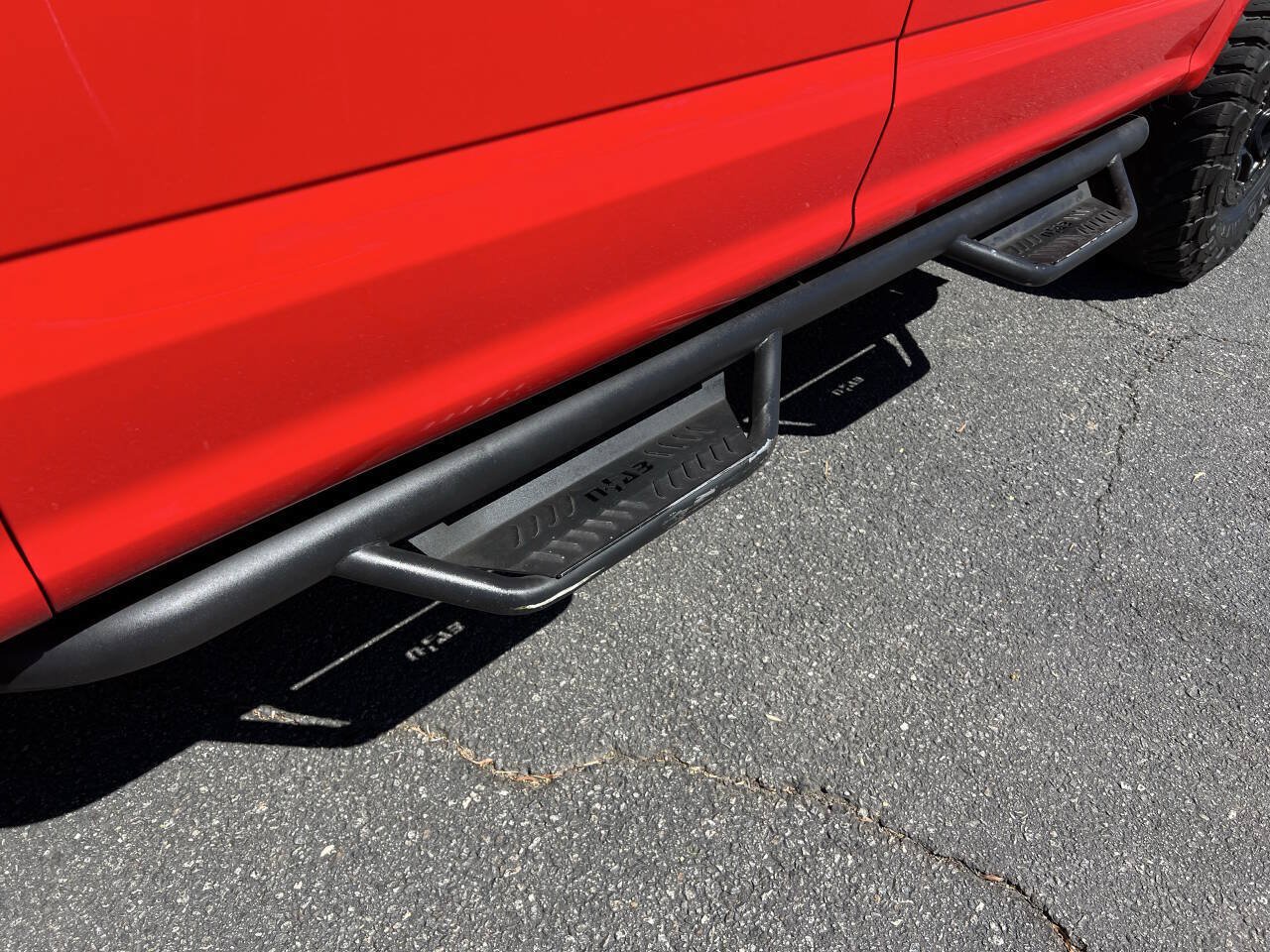 Used 2018 Ford F150 XL w/ Equipment Group 101A Mid RWD image 32