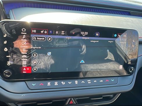 Used 2024 Dodge Charger R/T w/ Plus Group image 29