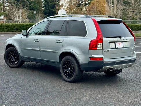 Used 2011 Volvo XC90 3.2 image 6