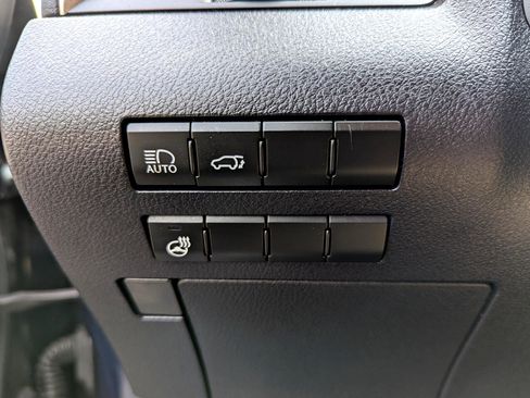 Used 2022 Lexus RX 350 AWD w/ Premium Package image 14