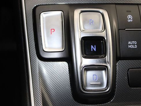 Used 2023 Hyundai Santa Fe SEL image 40