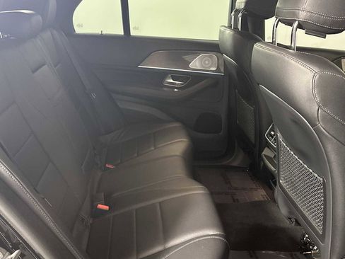 Used 2021 Mercedes-Benz GLE 350 image 17