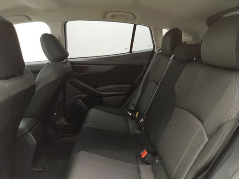 Used 2019 Subaru Impreza 2.0i Premium AWD/4WD image 18