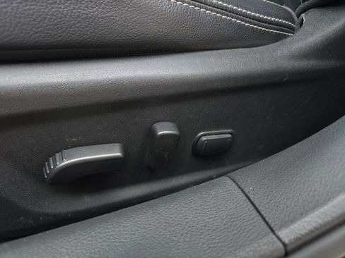 Used 2023 Nissan Altima 2.5 SL image 23