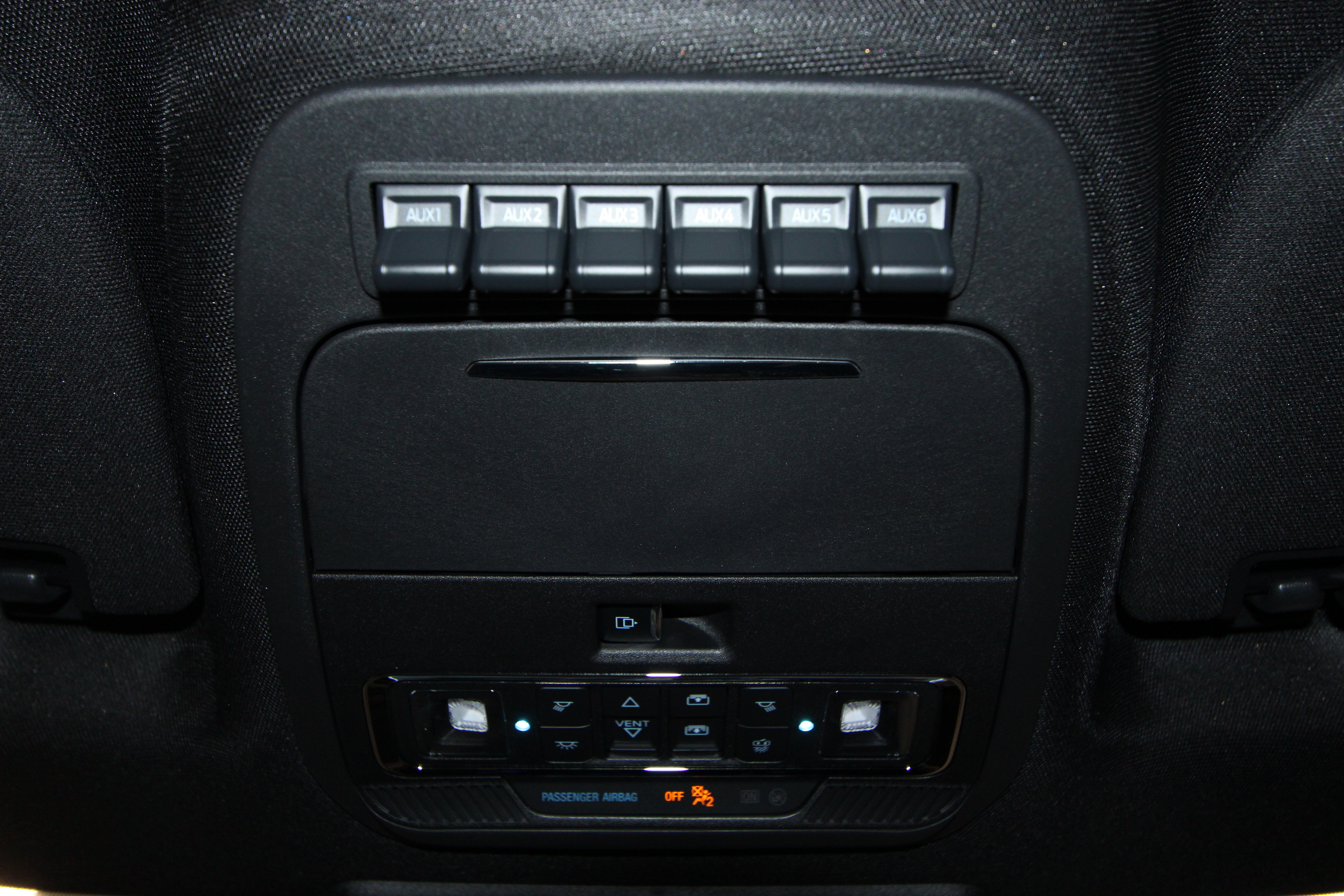 New 2026 Ford F150 Raptor AWD/4WD image 19