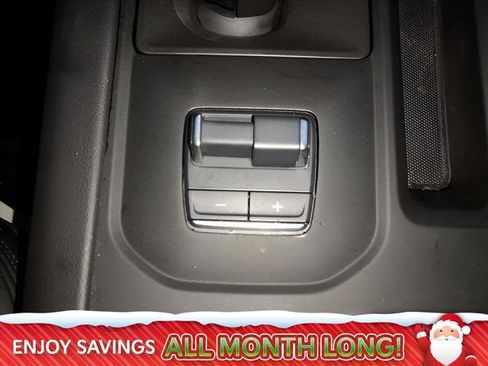 Used 2024 GMC Sierra 1500 Denali w/ Denali Reserve Package image 23