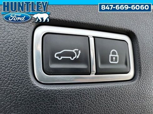 Used 2023 Kia Sorento SX Prestige AWD/4WD image 15