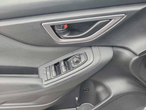 Used 2021 Subaru Forester image 13