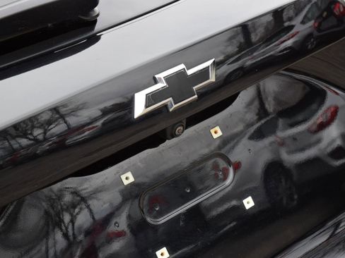 Used 2020 Chevrolet Blazer LT w/ Redline Edition image 16