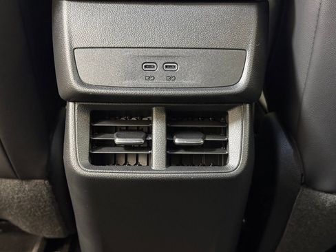 New 2026 GMC Terrain AT4 image 19