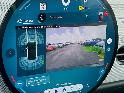 New 2026 MINI Cooper S image 12