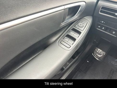 Used 2021 Hyundai Sonata SEL FWD image 18